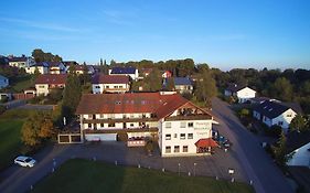 Pension Weinhaus Unger